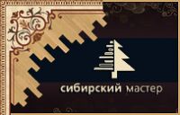 img1066527.png