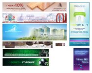 img1081130.png