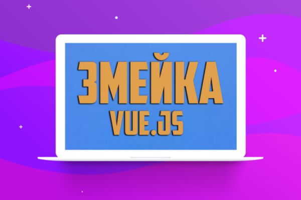 img3721864.png