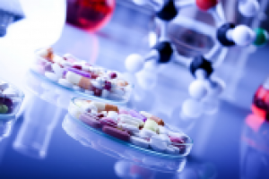 Фармакология