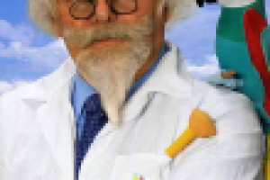 Беременность