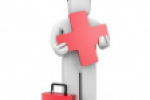 Фармакология