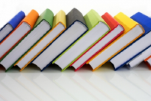 Медицинская