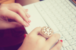 Акушерство и гинекология