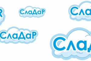 Лого для торговой марки Слардар