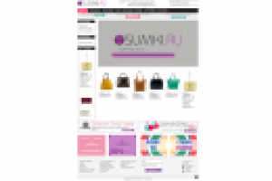 Интернет-магазин сумок