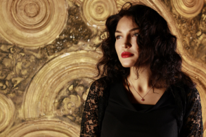 Работа 3555425