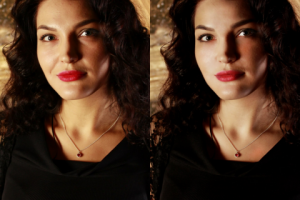 Работа 3610552