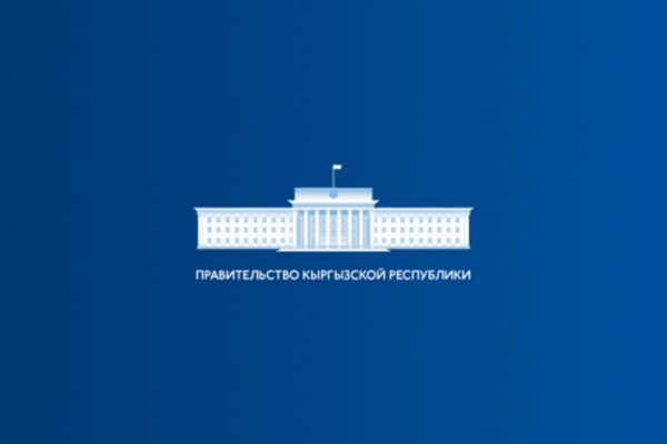 img3870161.png
