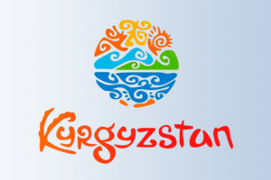 Discover Kyrgyzstan