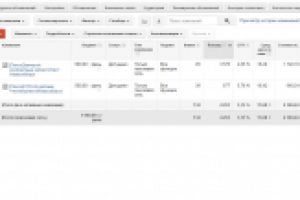 Продажа контрактных запчастей для грузовиков из Японии и Кореи.
