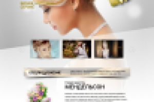 Салон красоты