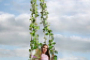 Работа 1926376