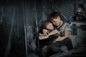 Работа 2307464