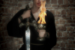 Работа 1926421