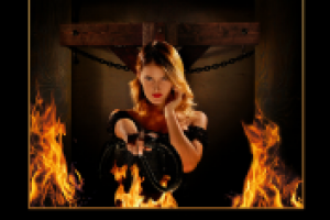 Работа 2660456