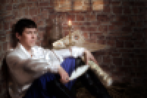 Работа 1924460