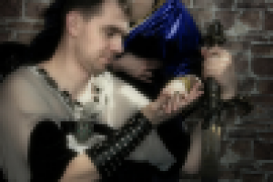 Работа 1924247