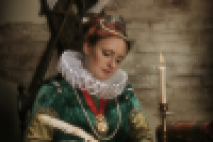 Работа 1924250