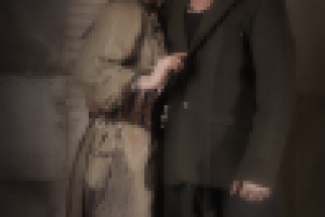 Работа 1926418