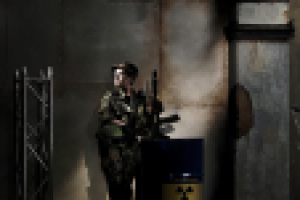 Работа 1926372