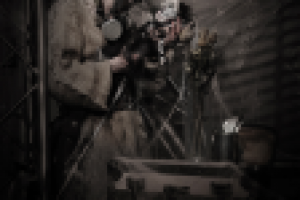 Работа 1926415