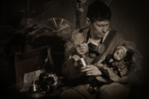 Работа 1926374