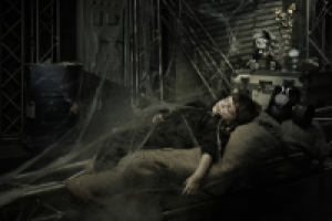 Работа 2082954