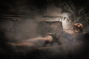 Работа 1926370