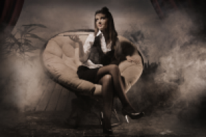 Работа 1926422