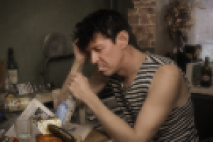 Работа 2015984