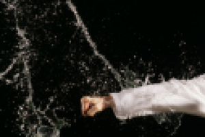 Работа 2303536