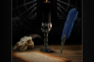 Работа 2660465