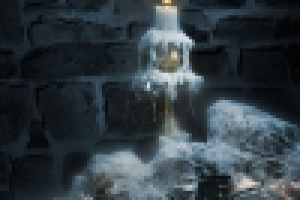 Работа 1926417