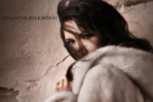 Работа 1926411