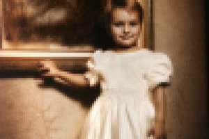 Работа 2149017