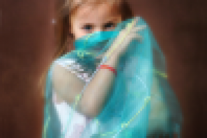 Работа 2016499