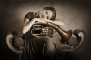 Работа 1924522