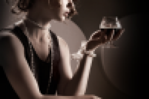 Работа 1924504