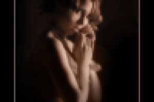 Работа 1924502