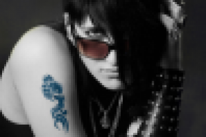 Работа 1988313