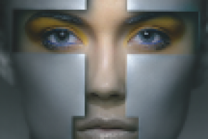 Работа 2401667