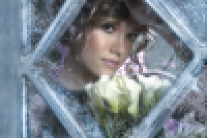 Работа 2390837