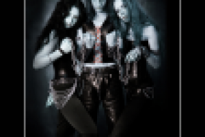 Работа 1926390