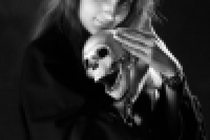 Работа 1924517