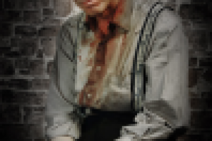 Работа 1941185