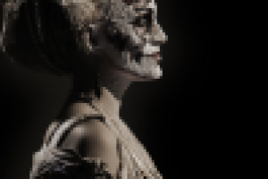 Работа 1924532