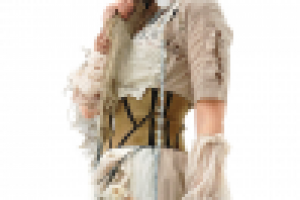 Работа 1924540