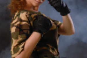 Работа 1924516