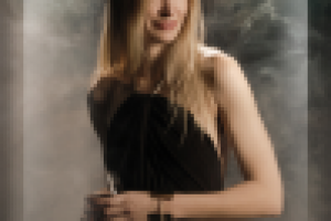 Работа 1924525